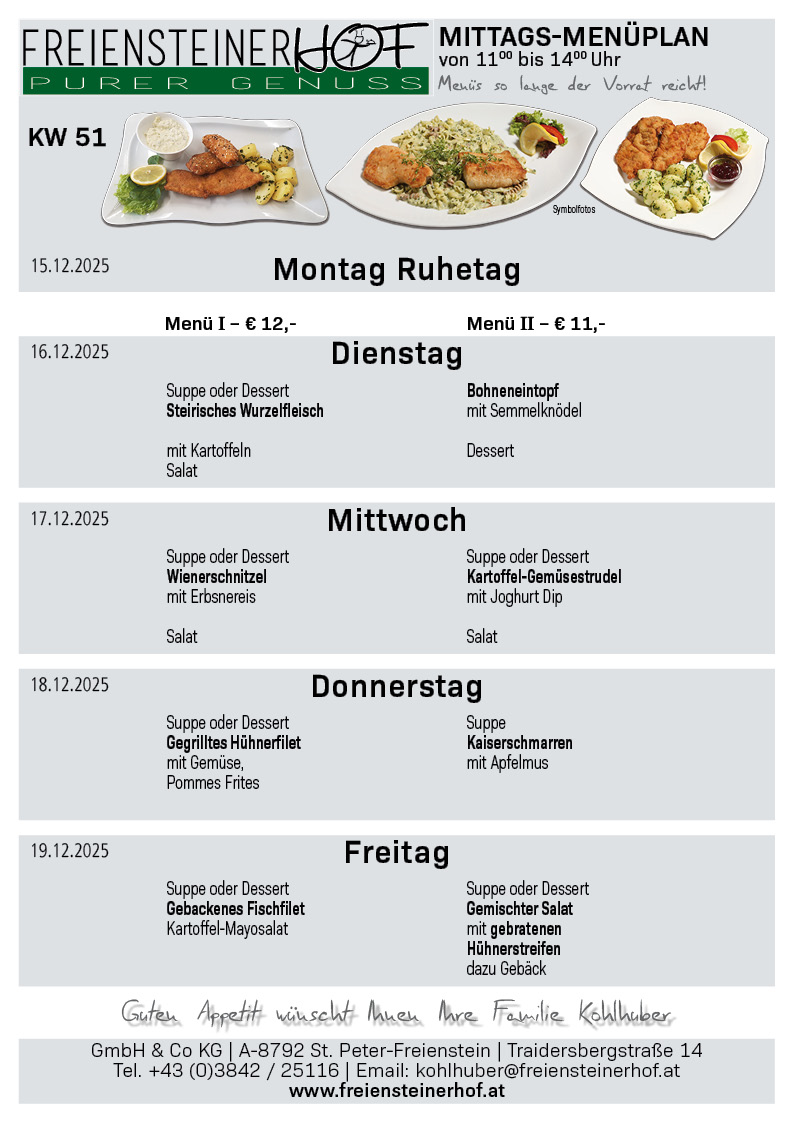 menueplan-freiensteinerhof-KW-51.jpg