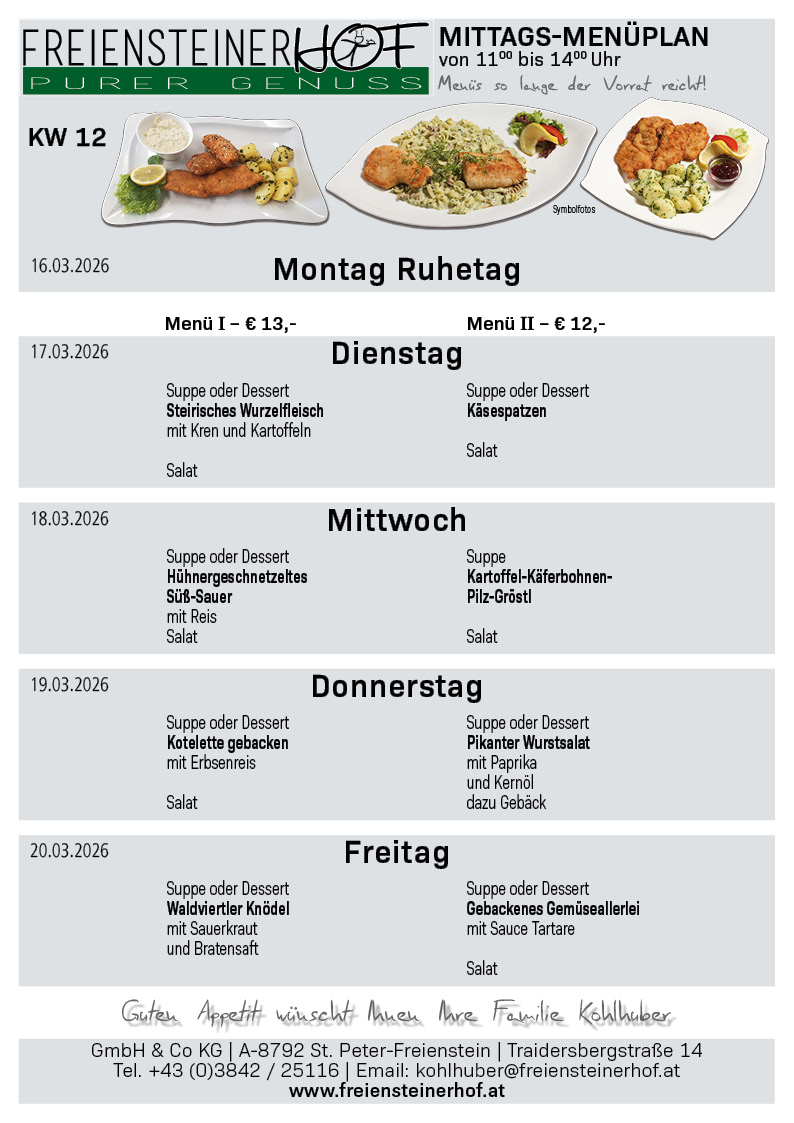 menueplan-freiensteinerhof-KW-12.jpg